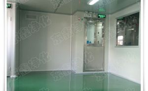 無塵車間設(shè)計裝修的流程是怎樣的？【東鑫凈化】