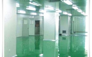 空調(diào)凈化工程的排風問題有哪些？【東鑫凈化】