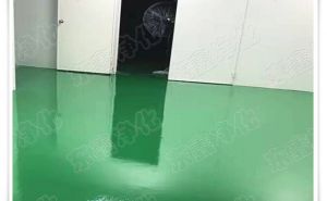 無(wú)塵車間裝修材料如何選擇呢？-【東鑫凈化】