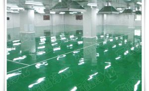 什么是凈化車間？新建凈化廠房又分為那些階段？【東鑫凈化】