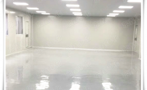 無塵車間工程完工后應該做哪方面的檢查和檢測工作呢？【東鑫凈化】