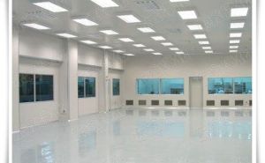 東莞市城市舊社區(qū)改造有那些潔凈、凈化要求？【東鑫凈化】