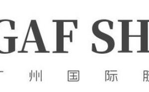 涂布模切技術改變世界，無塵凈化工程助力飛翔【東鑫凈化】
