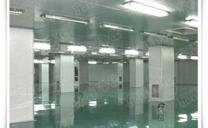 東莞東鑫凈化工程收看建黨100周年直播盛況，不忘初心，牢記使命【東鑫凈化】