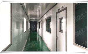 齊心協(xié)力共渡難關！河南鄭州暴雨啟示：收到暴雨預警，我們該如何避險自救？【東鑫凈化】