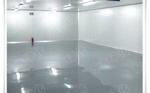 空氣凈化工程中凈化器的應(yīng)用分類(lèi)有哪些？【東鑫凈化】