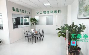 東鑫凈化推進客戶與公司共同進步，共同富?！局袊佑汀?>
                                </div>
                            </a>
                            <div   id=