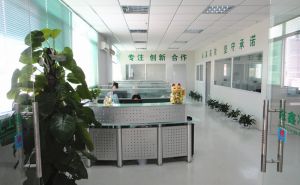山河無恙，精神永留存，每思祖國金湯固，常憶英雄鐵甲寒，回家！【東鑫凈化】