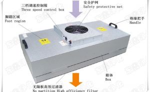 東鑫凈化車間施工現場文明規(guī)范【中國加油】