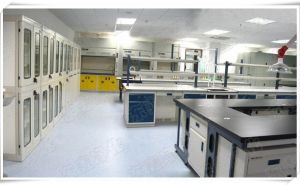 辦實(shí)事開新局，凈化車間裝修安裝調(diào)試解決方案對(duì)比！【東鑫凈化】