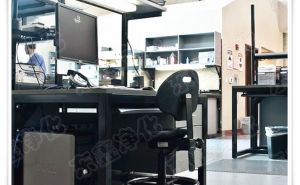 無(wú)塵室建設(shè)施工凈化空調(diào)需要達(dá)成功能【東鑫凈化】