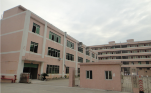 無塵凈化工程技術讓我們工作、家園變得更美好！【東鑫凈化】