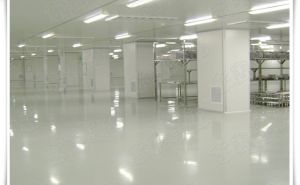 潔凈醫(yī)藥凈化工程建設和使用中暴露出的問題？【東鑫凈化】