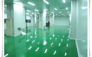 怎樣才能建造適合自身產(chǎn)品需求的凈化無塵車間呢？【東鑫凈化】