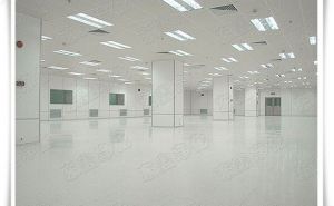 東莞東鑫凈化工程能為您做什么？是一家什么樣的企業(yè)？