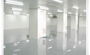 潔凈無(wú)塵車(chē)間FFU靈活控制應(yīng)用技術(shù)解決懸浮塵埃熱點(diǎn)問(wèn)題【東鑫凈化】