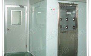 潔凈凈化無塵車間對降低減少環(huán)境、生產(chǎn)、質(zhì)量的影響【東鑫凈化】