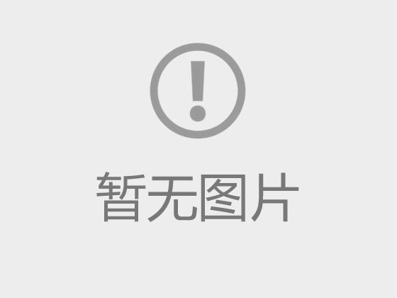 無塵凈化車間設(shè)計(jì)文案分享【東鑫凈化】