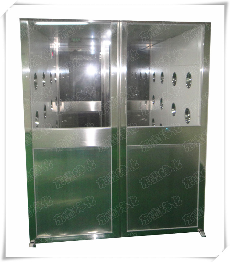 口罩無(wú)塵車(chē)間工程.png